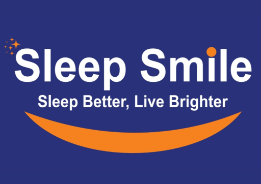 Sleep Smile